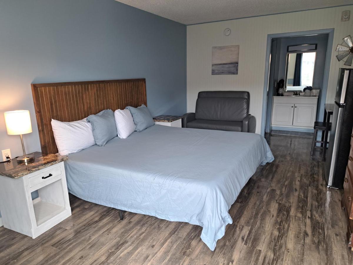 Blue Sky Inn- Complimentary Happy Hour Th-Sun, Veteran Owned, Full Breakfast, Best Green Space, 1 Mile From Blue Ridge, Fire Pit Bagian luar foto