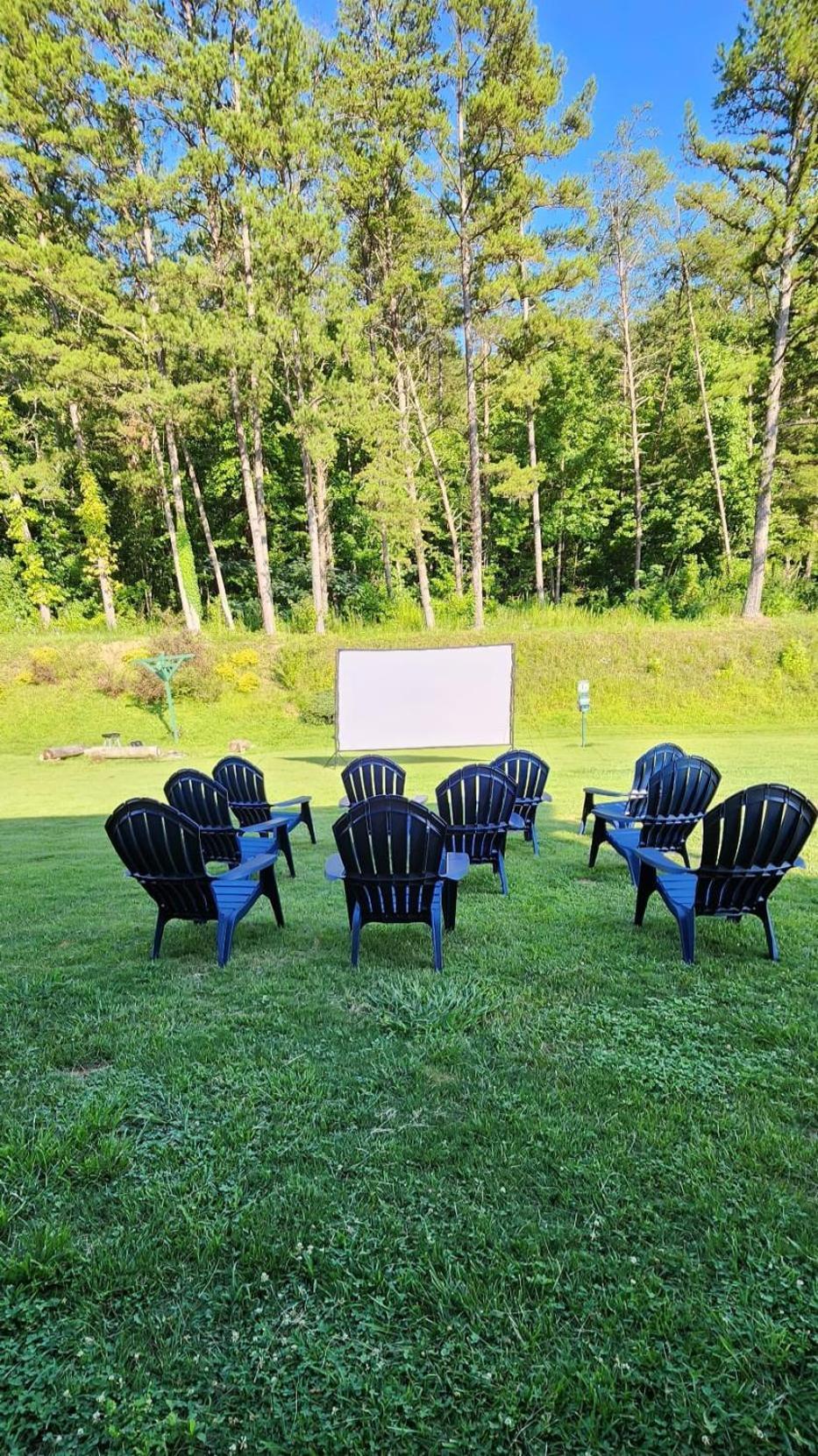 Blue Sky Inn- Complimentary Happy Hour Th-Sun, Veteran Owned, Full Breakfast, Best Green Space, 1 Mile From Blue Ridge, Fire Pit Bagian luar foto